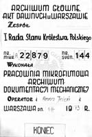 PL_1_184_144_9999-tablica koncowa